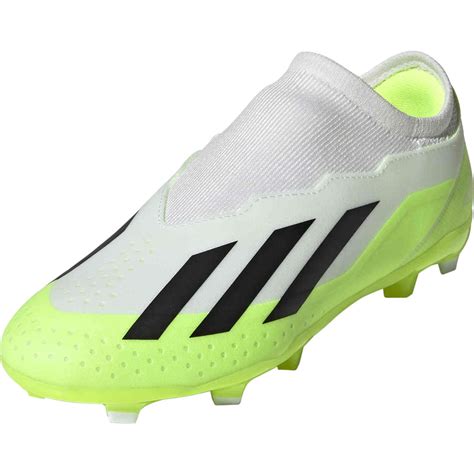 toddler adidas soccer shoes.